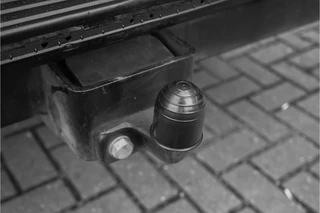 Ford Ranger – thumbnail 37