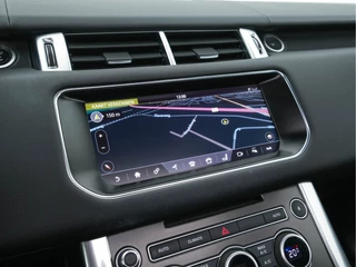 Land Rover Range Rover Sport – thumbnail 15