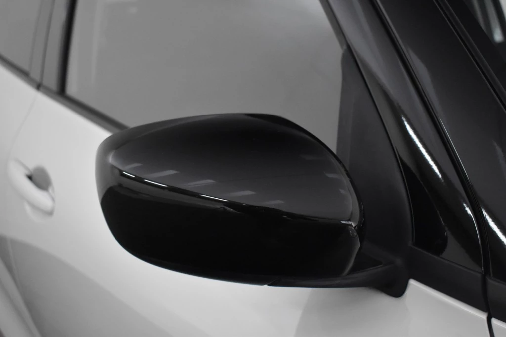 Suzuki Swift – foto 45