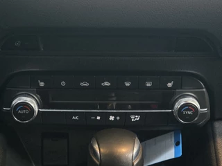 Mazda CX-5 – thumbnail 41