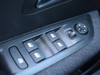 Peugeot 208 – thumbnail 21