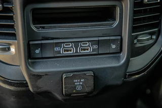 Dodge Ram Pick-Up – thumbnail 18