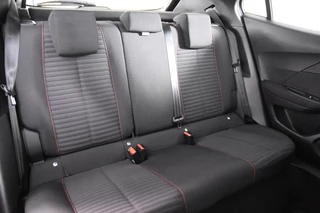Peugeot 2008 – thumbnail 22