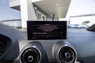 Audi Q2 – thumbnail 29