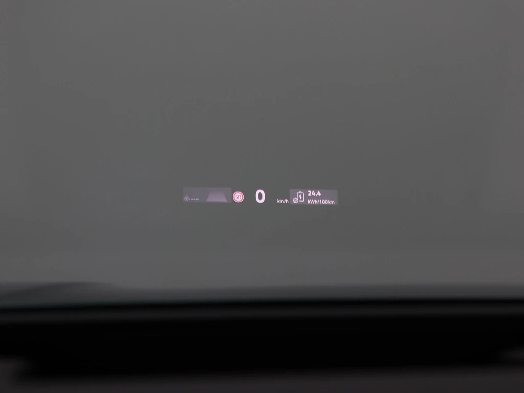 Volkswagen ID.7 – foto 23