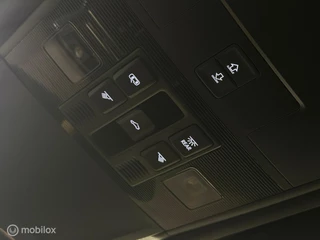 Volkswagen Tiguan – thumbnail 60