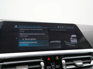 BMW 3 Serie – thumbnail 33