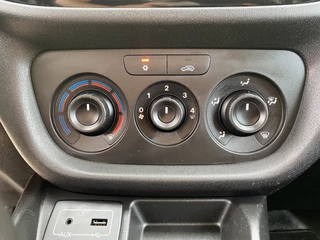Fiat Doblò – thumbnail 25
