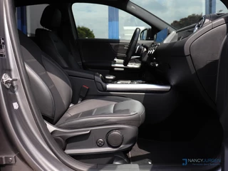 Mercedes-Benz GLA – thumbnail 43