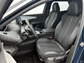 Peugeot 3008 – thumbnail 43