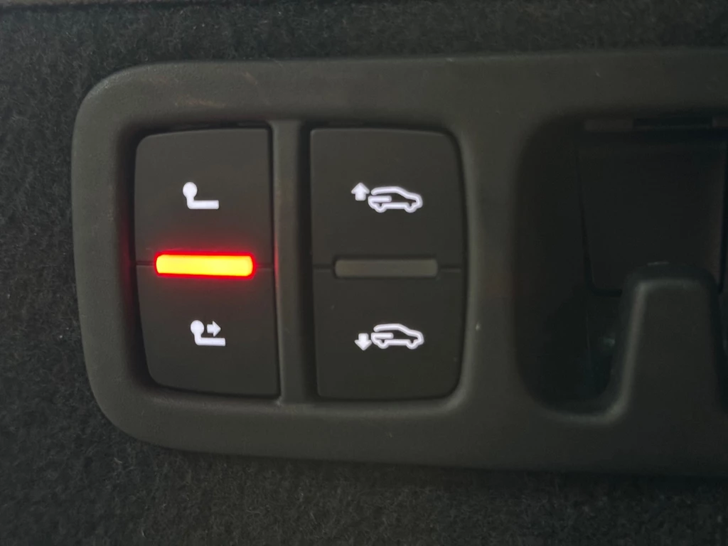 Audi Q7 – foto 13