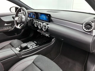 Mercedes-Benz A-Klasse – thumbnail 21