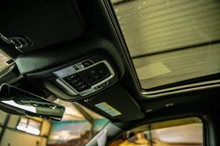 Dodge Ram 1500 – thumbnail 21