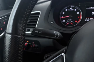 Audi Q3 – thumbnail 36