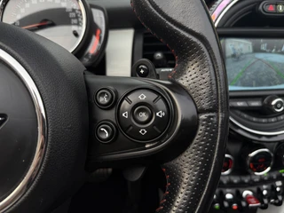 MINI Cooper Cabrio – thumbnail 62