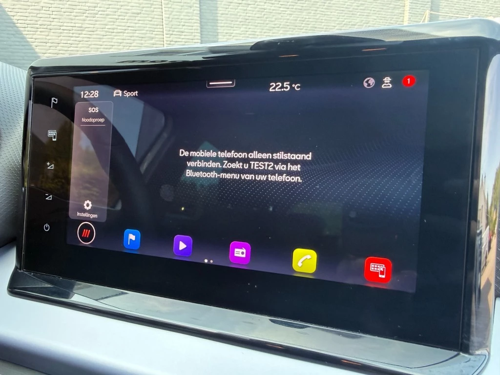 SEAT Ibiza – foto 39