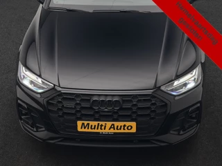 Audi Q5 – thumbnail 12
