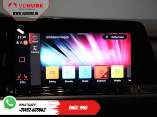 Volkswagen Golf – thumbnail 25