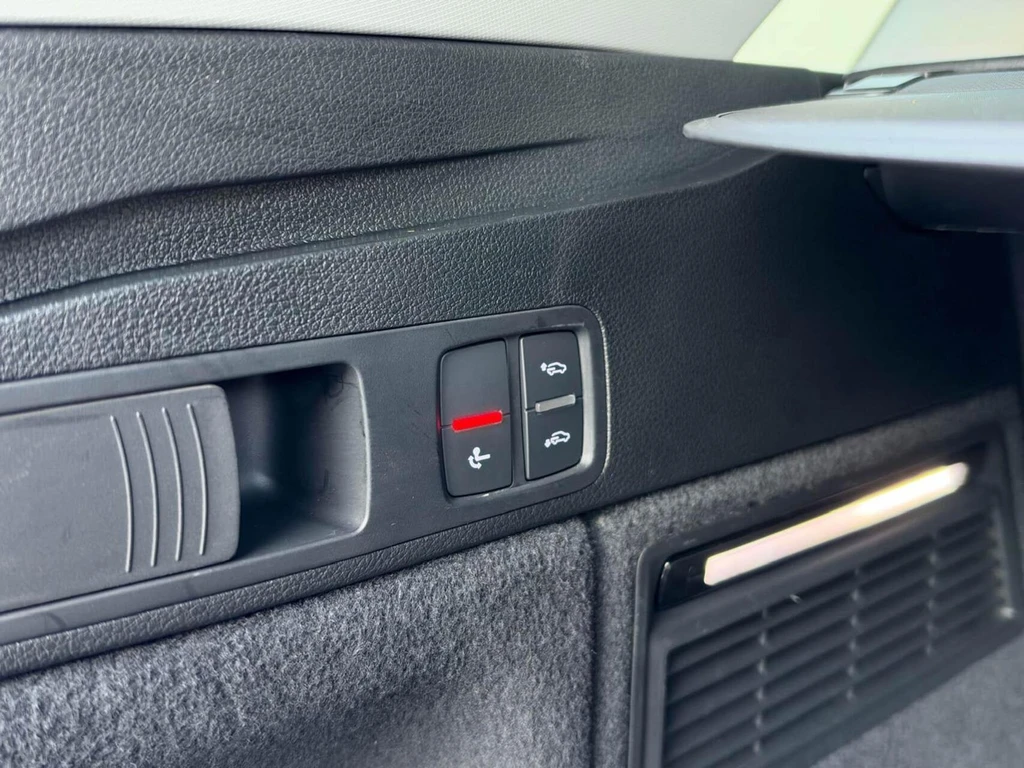 Audi Q5 – foto 62