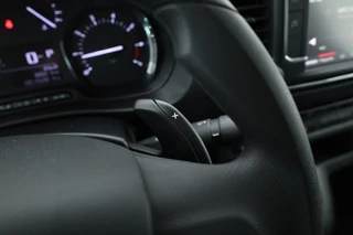 Fiat Scudo – thumbnail 15