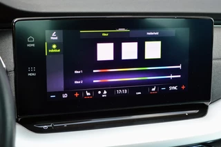 Škoda Octavia – thumbnail 30