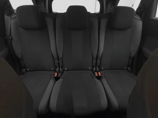 Peugeot 5008 – thumbnail 23