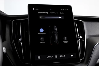 Volvo XC60 – thumbnail 41