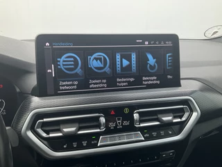 BMW X3 – thumbnail 53