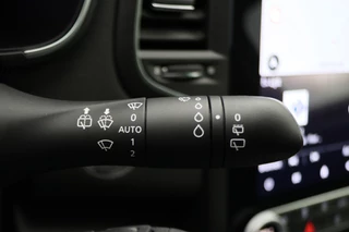 Renault Megane E-Tech – thumbnail 42
