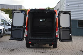 Ford E-Transit – thumbnail 19