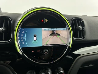 MINI Countryman – thumbnail 29