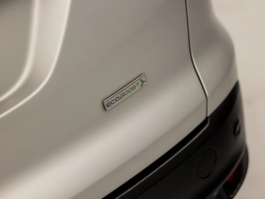 Ford Focus – foto 29