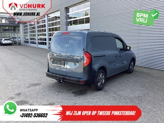Mercedes-Benz Citan – thumbnail 4
