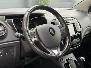 Renault Captur – thumbnail 6