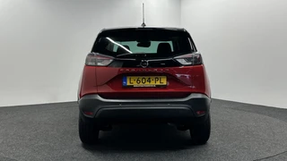 Opel Crossland – thumbnail 4