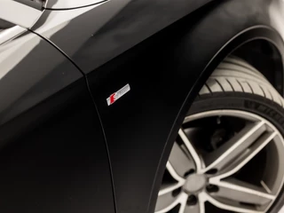 Audi A3 – thumbnail 38