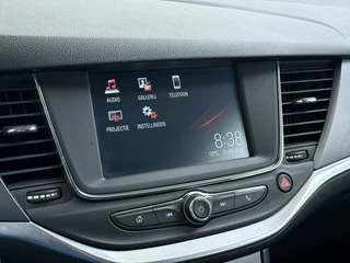 Opel Astra – thumbnail 15