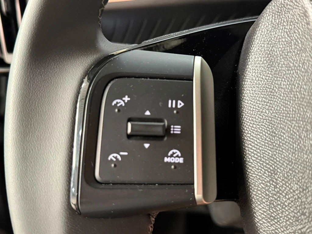 Citroën C3 Aircross – foto 24
