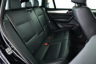 BMW X3 – thumbnail 16