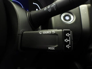 Renault Clio – thumbnail 20