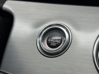 Mercedes-Benz E-Klasse – thumbnail 36