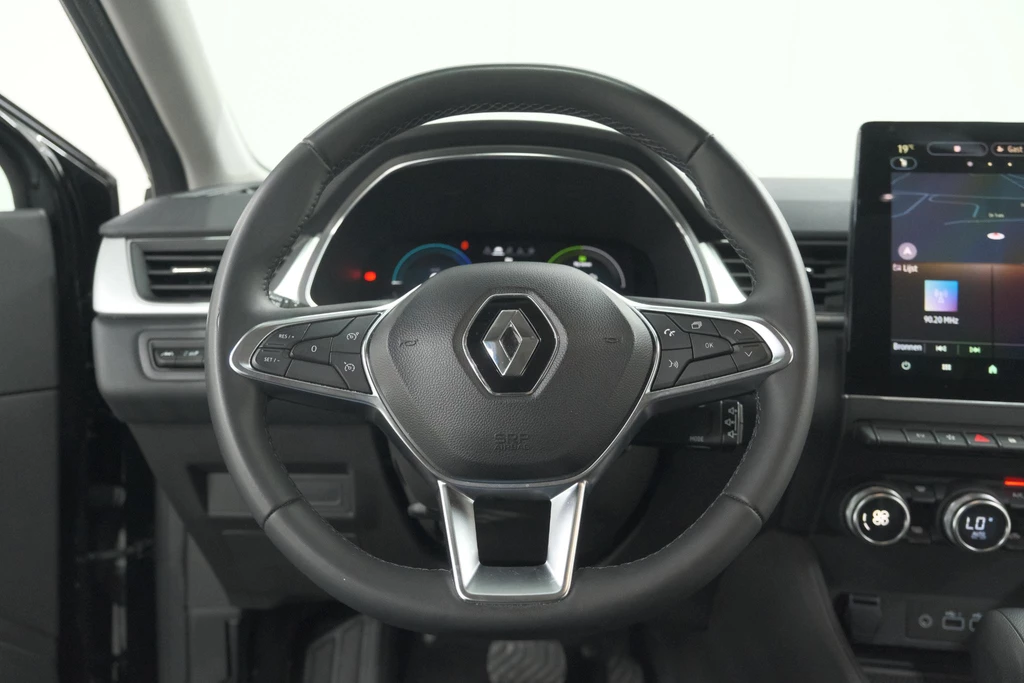 Renault Captur – foto 35