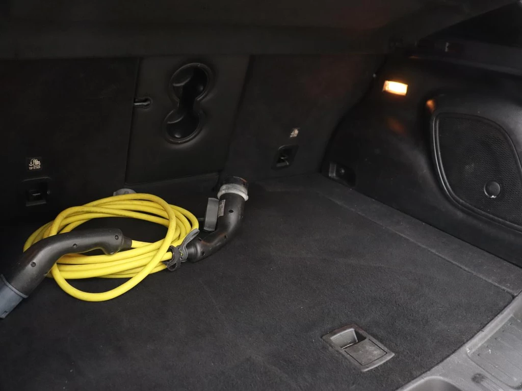 Jeep Compass – foto 32