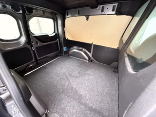 Mercedes-Benz Citan – thumbnail 12