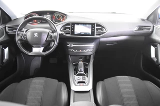 Peugeot 308 – thumbnail 17