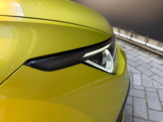 Volkswagen Golf – thumbnail 19