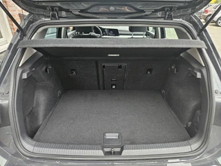 Volkswagen Golf – thumbnail 35