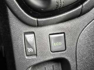 Renault Clio – thumbnail 19