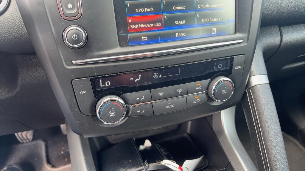 Renault Kadjar – foto 14