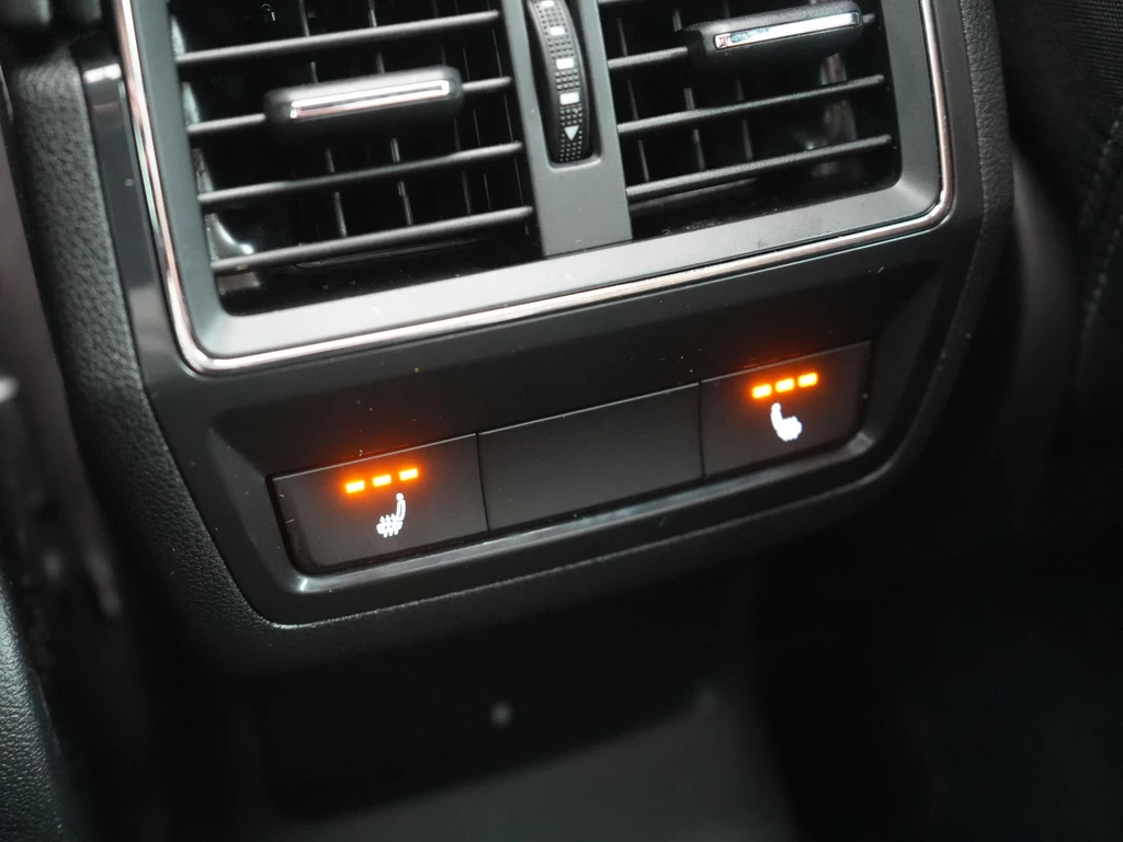 Škoda Karoq – foto 39
